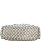 Gucci GG Supreme Baby Bag Base