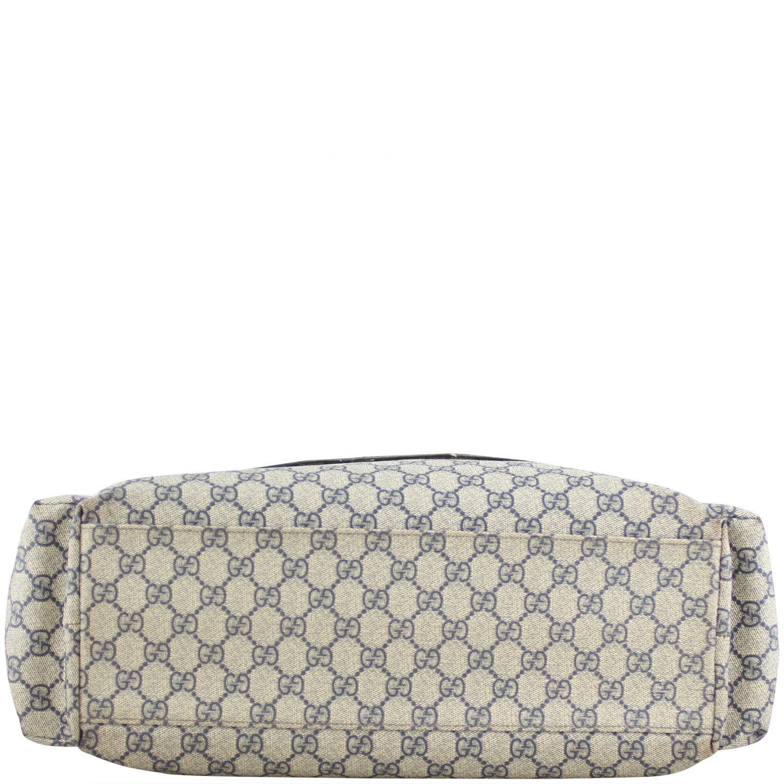 Gucci GG Supreme Baby Bag Base