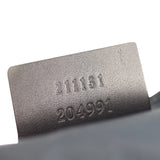 Gucci GG Supreme Baby Bag Code