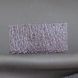 Gucci GG Supreme Baby Bag Code