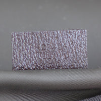 Gucci GG Supreme Baby Bag Code