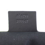 Gucci GG Supreme Belt Bag Code