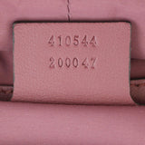 Gucci GG Supreme Blooms Backpack Small Code