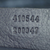 Gucci GG Supreme Blooms Backpack Code