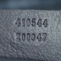 Gucci GG Supreme Blooms Backpack Code