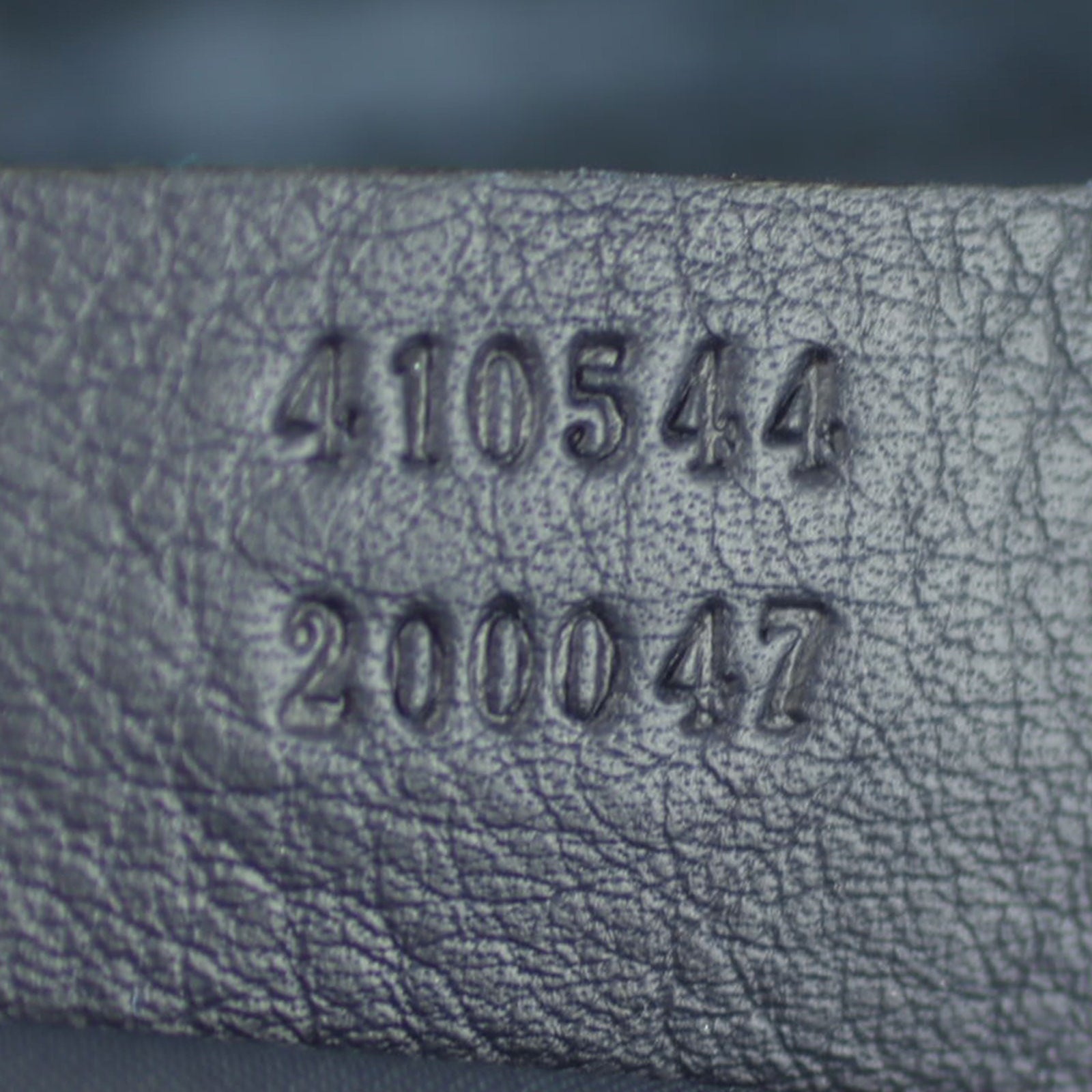 Gucci GG Supreme Blooms Backpack Code