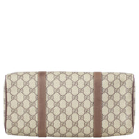 Gucci GG Supreme Boston Base