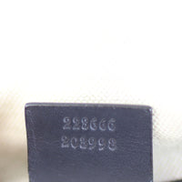 Gucci GG Supreme Crossbody Bag Code