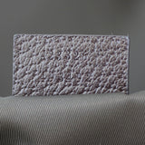 Gucci GG Supreme Diaper Bag Code