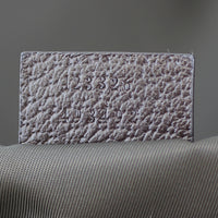 Gucci GG Supreme Diaper Bag Code