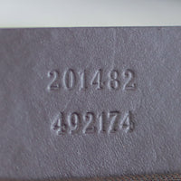 Gucci GG Supreme Joy Tote Large Code