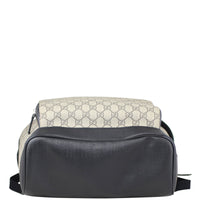 Gucci GG Supreme Small Backpack Base