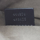 Gucci GG Supreme Small Backpack Code