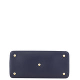 Gucci GG Supreme Small Tote Base