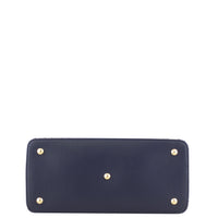 Gucci GG Supreme Small Tote Base