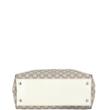 Gucci GG Supreme Tote Large Base