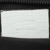 Gucci GG Supreme Tote Large Code