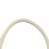 Gucci GG Supreme Tote Large Handle