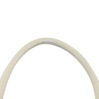 Gucci GG Supreme Tote Large Handle