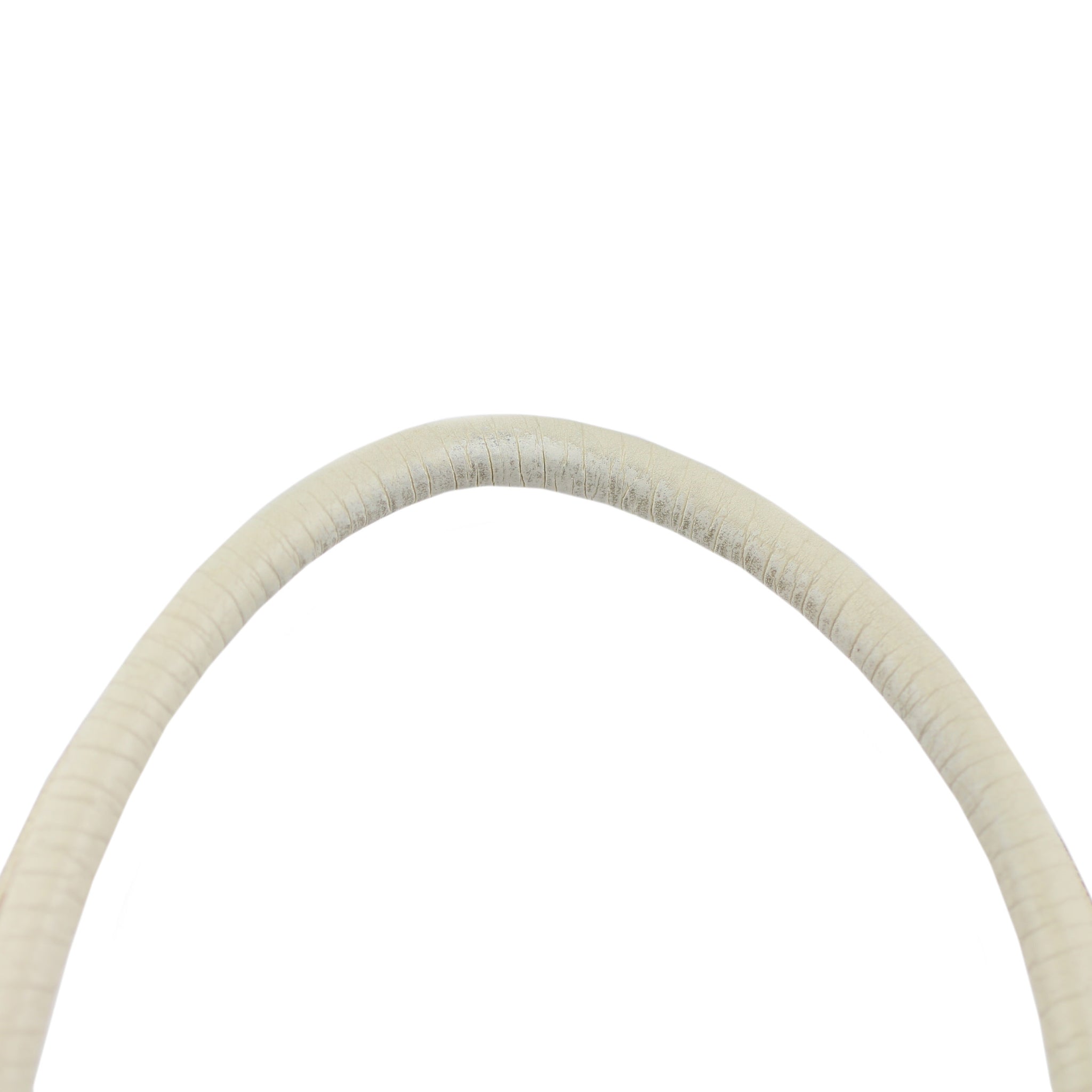 Gucci GG Supreme Tote Large Handle