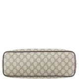 Gucci GG Supreme Tote Base