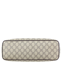 Gucci GG Supreme Tote Base