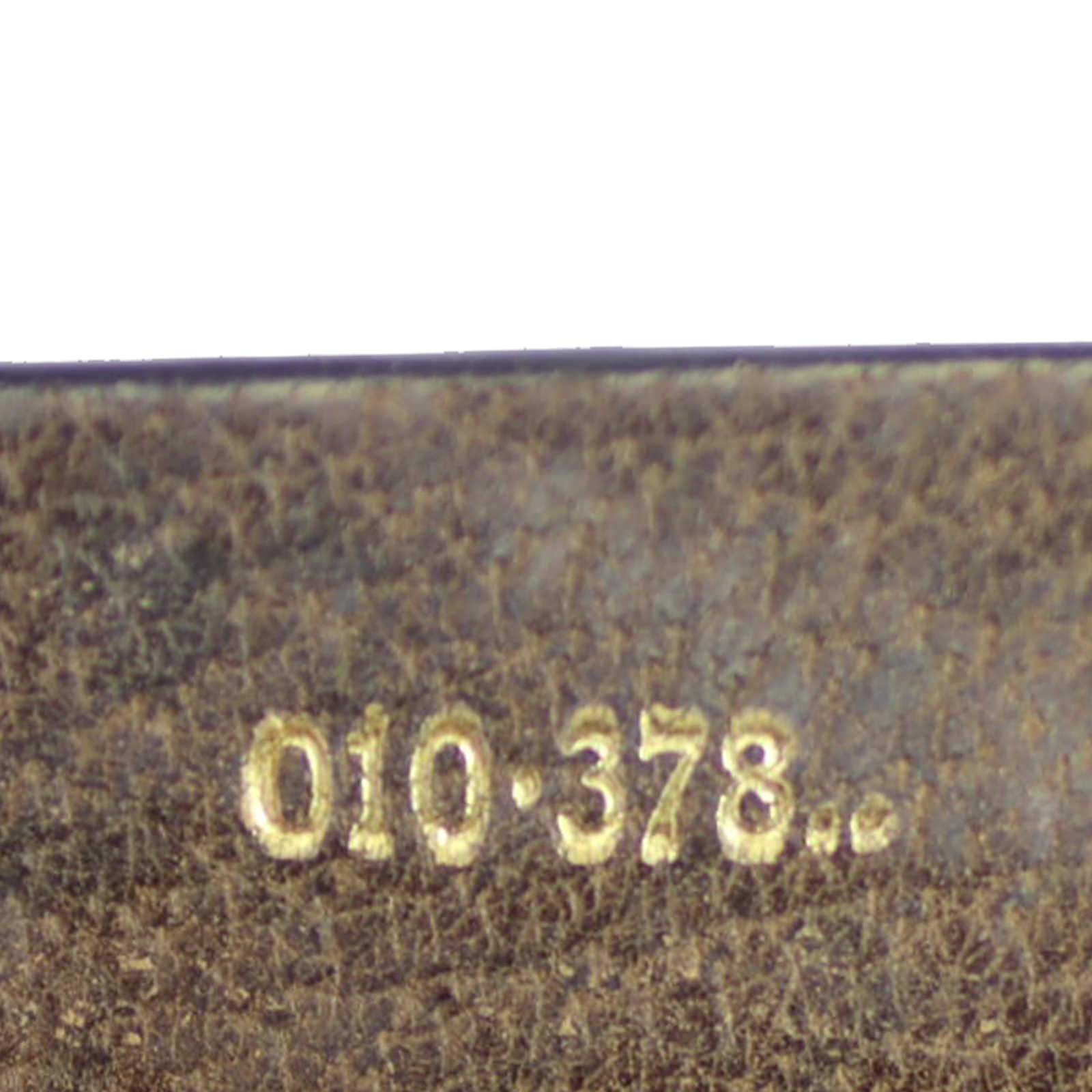 Gucci GG Web Boston Bag Code