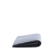 Gucci Guccisima wallet side