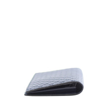 Gucci Guccisima wallet side