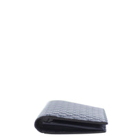 Gucci Guccisima wallet side2