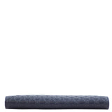 Gucci Guccisima wallet top