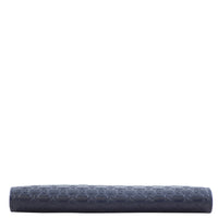 Gucci Guccisima wallet top