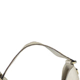 Gucci Guccissima Emily Original Chain Hobo Strap