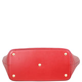 Gucci Guccissima Small Tote Base