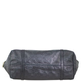 Gucci Guccissima Tote Base