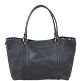Gucci Guccissima Tote Front