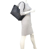 Gucci Guccissima Tote Mannequin