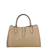 Gucci Jackie Small Soft Tote Back