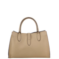 Gucci Jackie Small Soft Tote Back