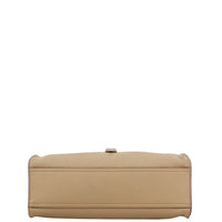 Gucci Jackie Small Soft Tote Base