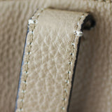 Gucci Jackie Small Soft Tote Handle