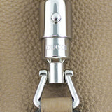 Gucci Jackie Small Soft Tote Lock