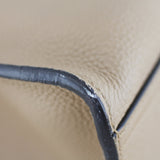 Gucci Jackie Small Soft Tote Lining