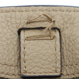 Gucci Jackie Small Soft Tote Tab