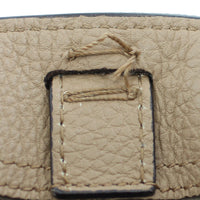 Gucci Jackie Small Soft Tote Tab