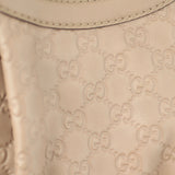 Gucci GG Guccissima Sukey Tote Medium 