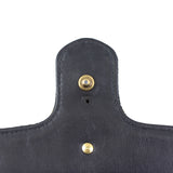 Gucci Marmont GG Velvet Small 