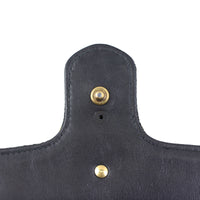 Gucci Marmont GG Velvet Small 