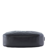 Gucci GG Marmont Small Camera bag base