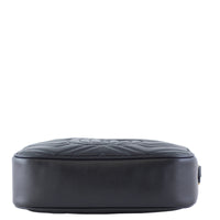 Gucci GG Marmont Small Camera bag base